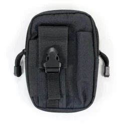 origin outdoors Belt Bag Organizer
