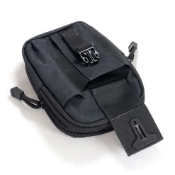 origin outdoors Belt Bag Organizer