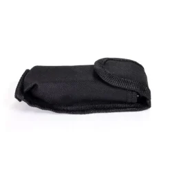 origin outdoors Bestekset 5 in 1