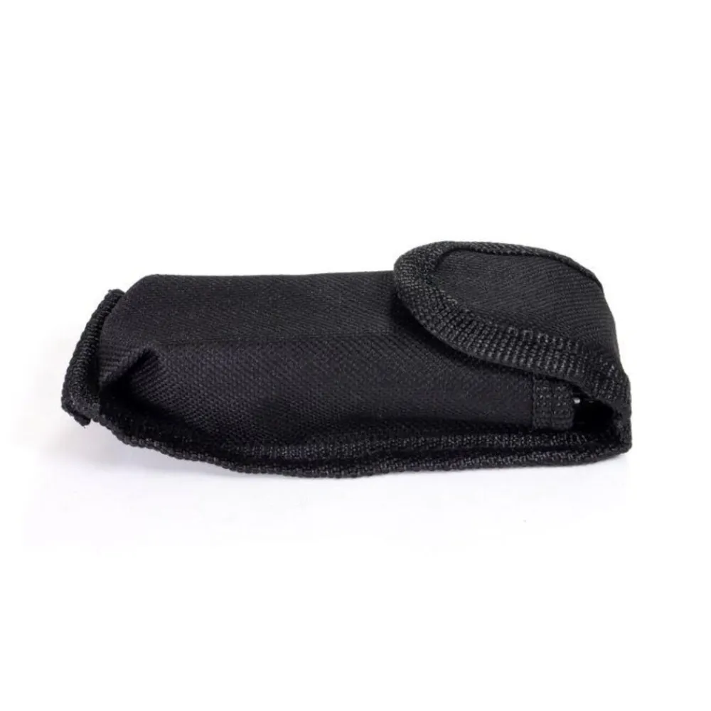 origin outdoors Bestekset 5 in 1
