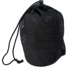 origin outdoors Biwak pot set trekking 1-2 persons
