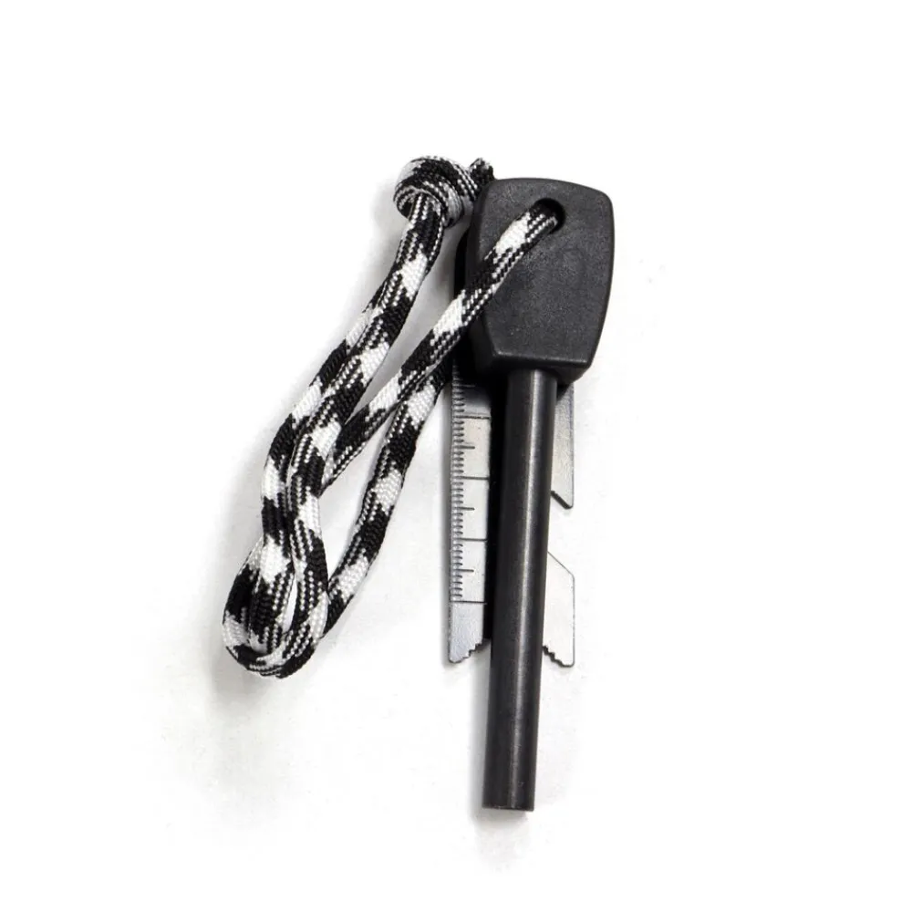 origin outdoors Firesteel