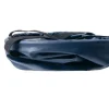 origin outdoors Folding bag 20 ltr darkblue