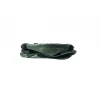 origin outdoors Folding bag 12 liter dark green