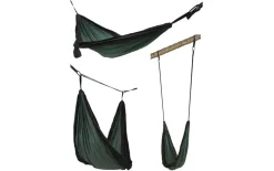origin outdoors Hangmat