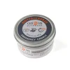 origin outdoors Noodkaars 36 uur
