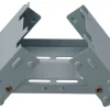 origin outdoors Pocket stove mini