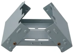 origin outdoors Pocket stove mini