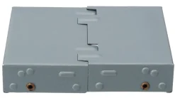 origin outdoors Pocket stove mini