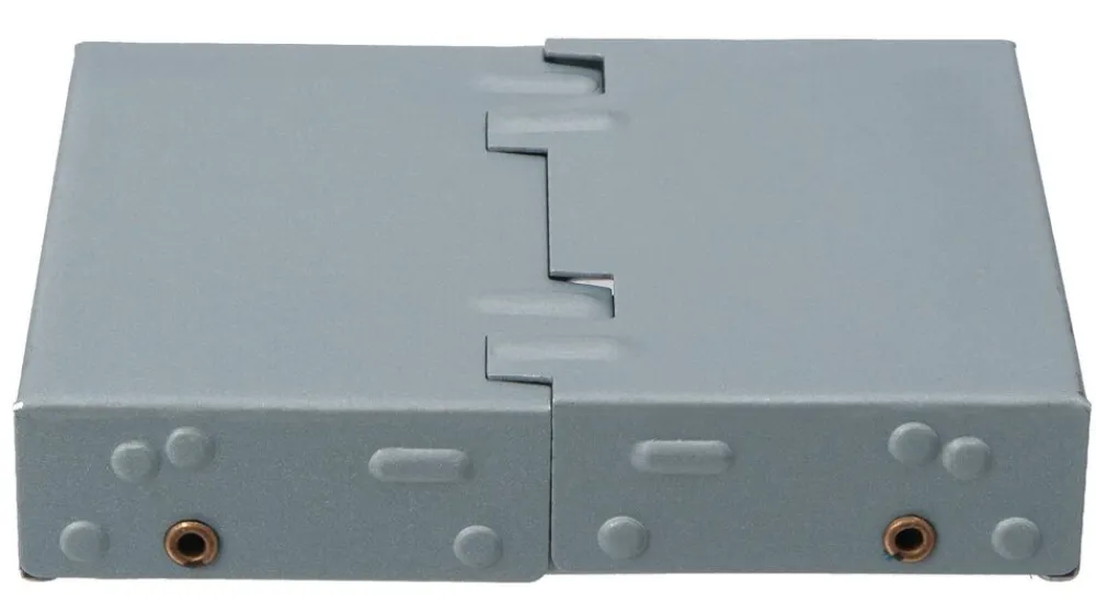 origin outdoors Pocket stove mini