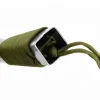 origin outdoors Shovel survival 7 in 1