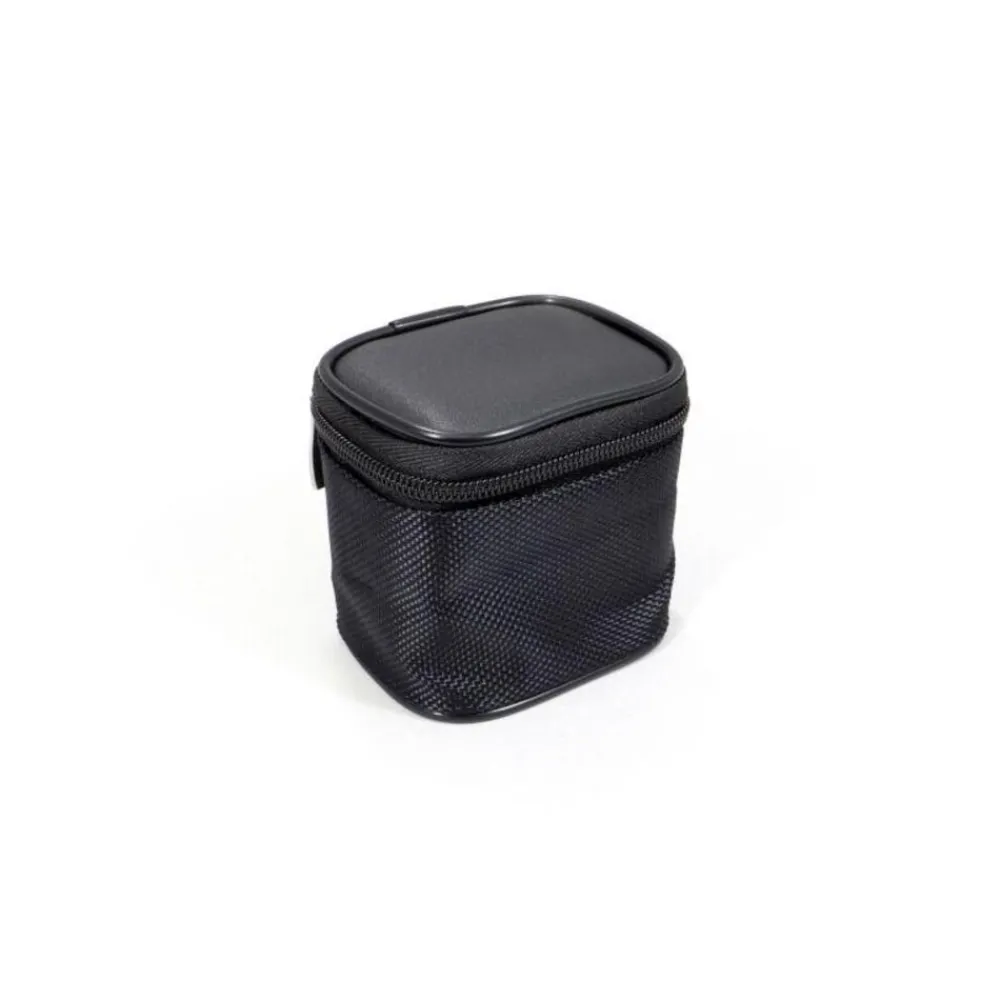 origin outdoors Universal travel adapter reisstekker