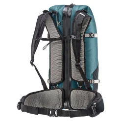 Ortlieb Atrack 25 L