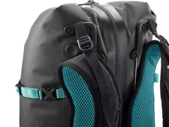 Ortlieb Atrack 35 L Duffel Rugzak