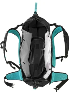 Ortlieb Atrack 45 L Duffel Rugzak