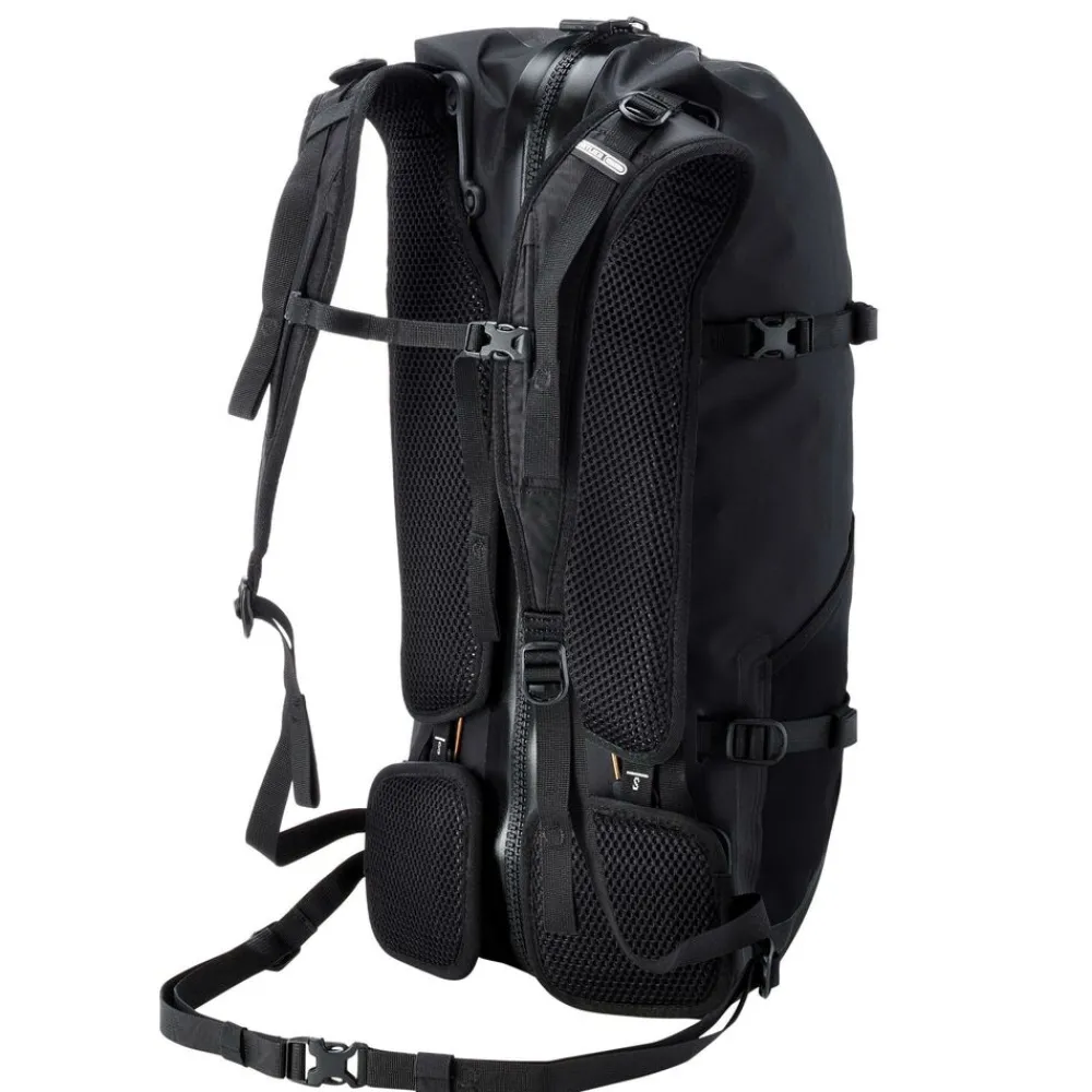 Ortlieb Atrack BP 25 L Fiets Rugzak