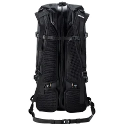 Ortlieb Atrack BP 25 L Fiets Rugzak