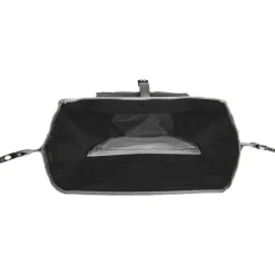 Ortlieb Back roller plus QL2.1 20L