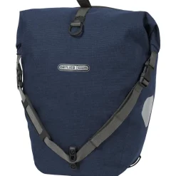 Ortlieb Back Roller Urban Style QL3.1 - één achtertas