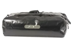Ortlieb Big-zip 140L