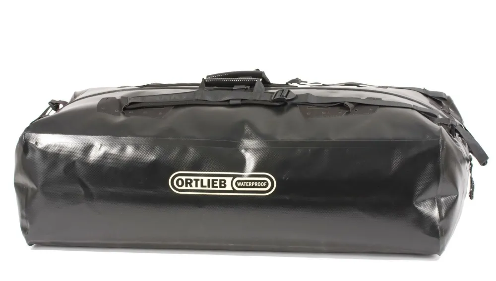 Ortlieb Big-zip 140L
