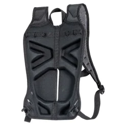 Ortlieb Carrying System for All Panniers - Draagsysteem