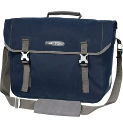 Ortlieb Commuter-Bag Two Urban QL2.1 20L - fietsaktetas