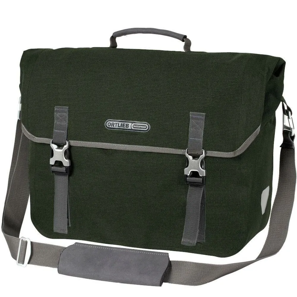 Ortlieb Commuter-Bag Two Urban QL2.1 20L - fietsaktetas