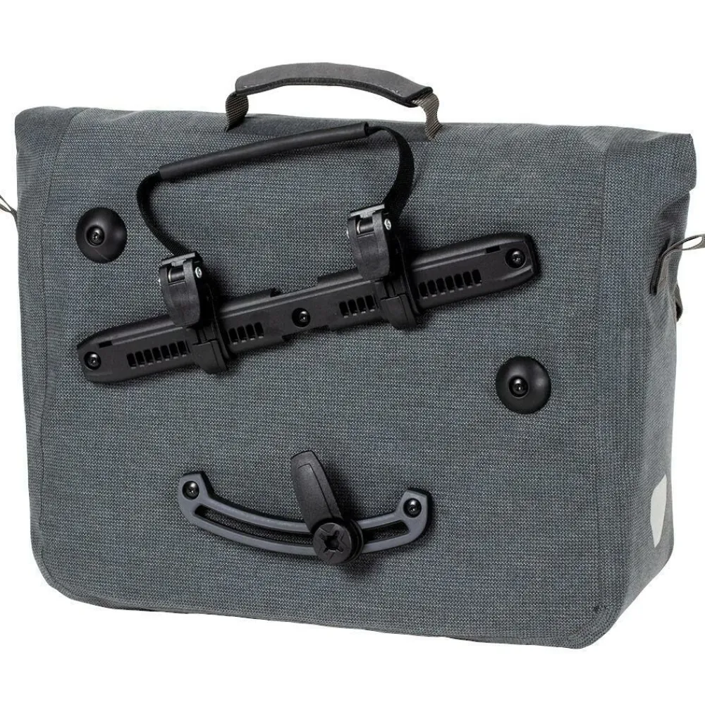 Ortlieb Commuter-Bag Two Urban QL2.1 20L - fietsaktetas