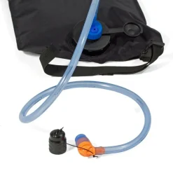 Ortlieb Drinking Tube - Drinkslang voor waterzak