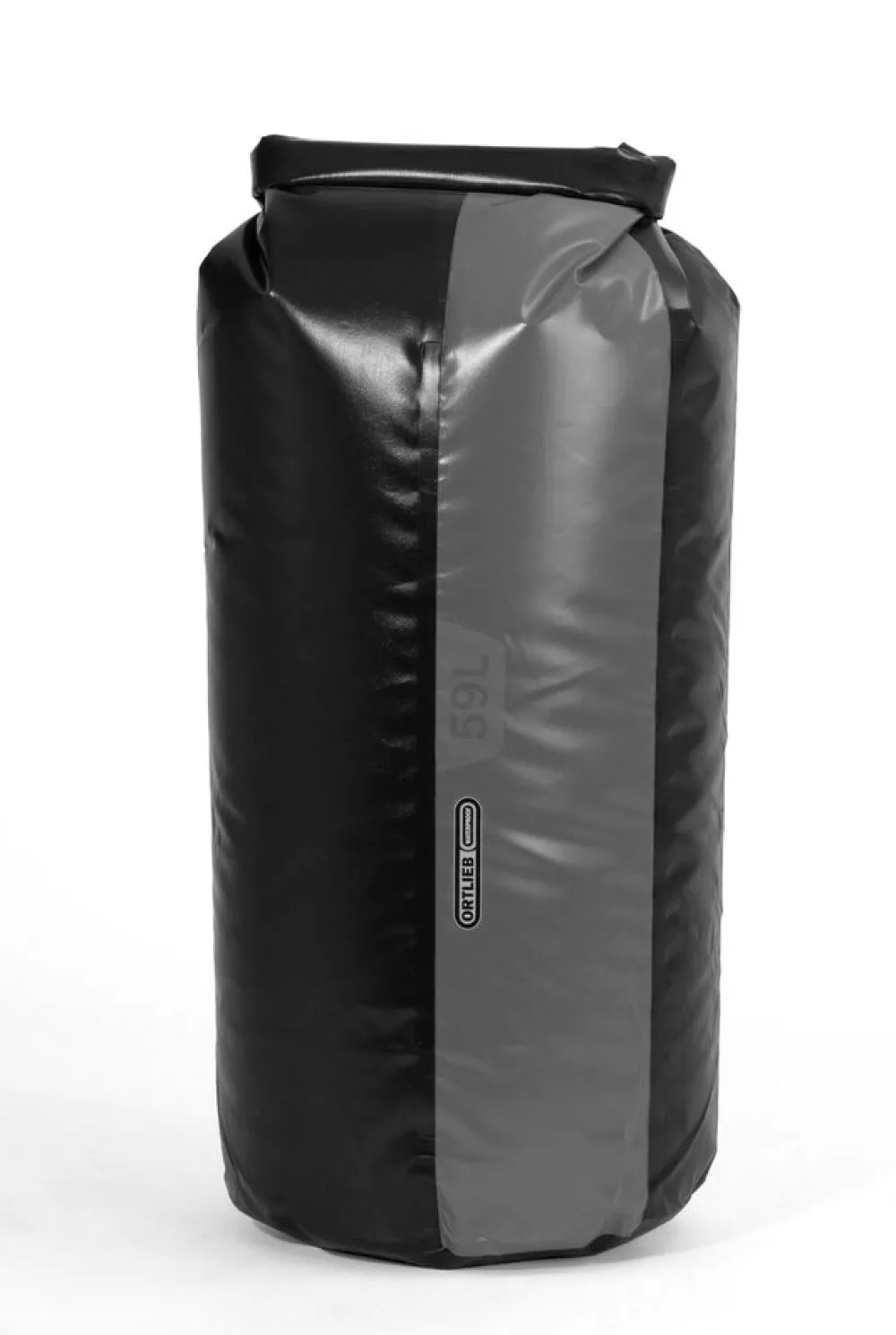 Ortlieb Drybag PD350 - waterdichte bagagezak
