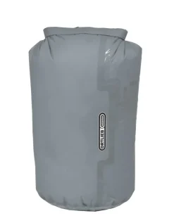 Ortlieb Drybag PS10 lichtgewicht waterdichte zak