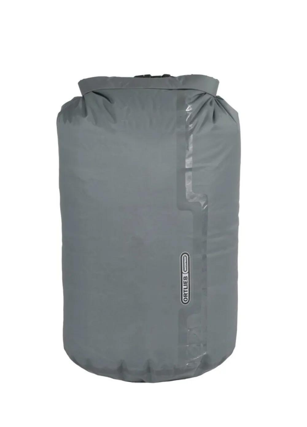 Ortlieb Drybag PS10 lichtgewicht waterdichte zak