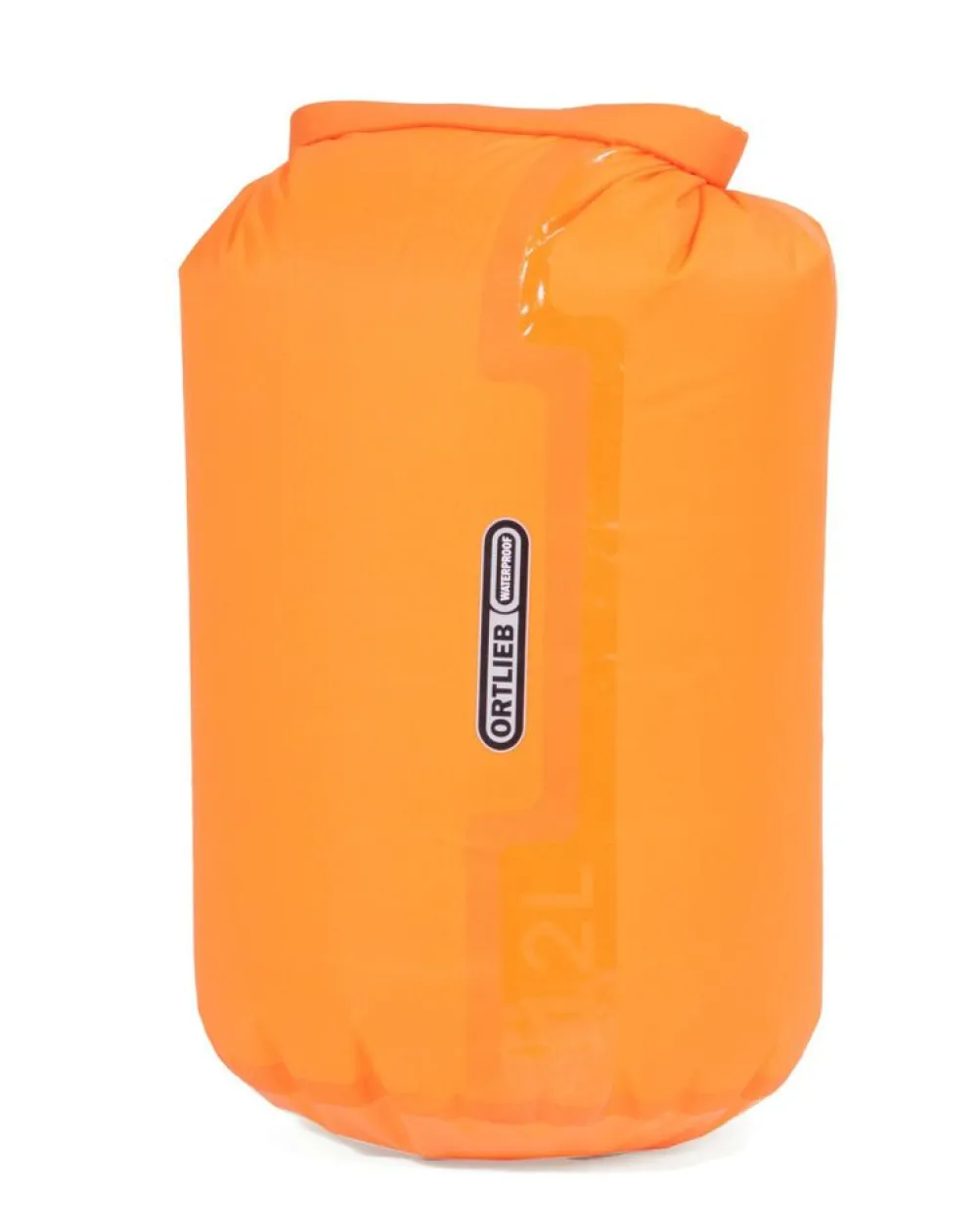 Ortlieb Drybag PS10 lichtgewicht waterdichte zak