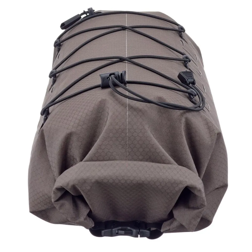Ortlieb Dry-Pack