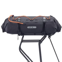 Ortlieb Dry-Pack