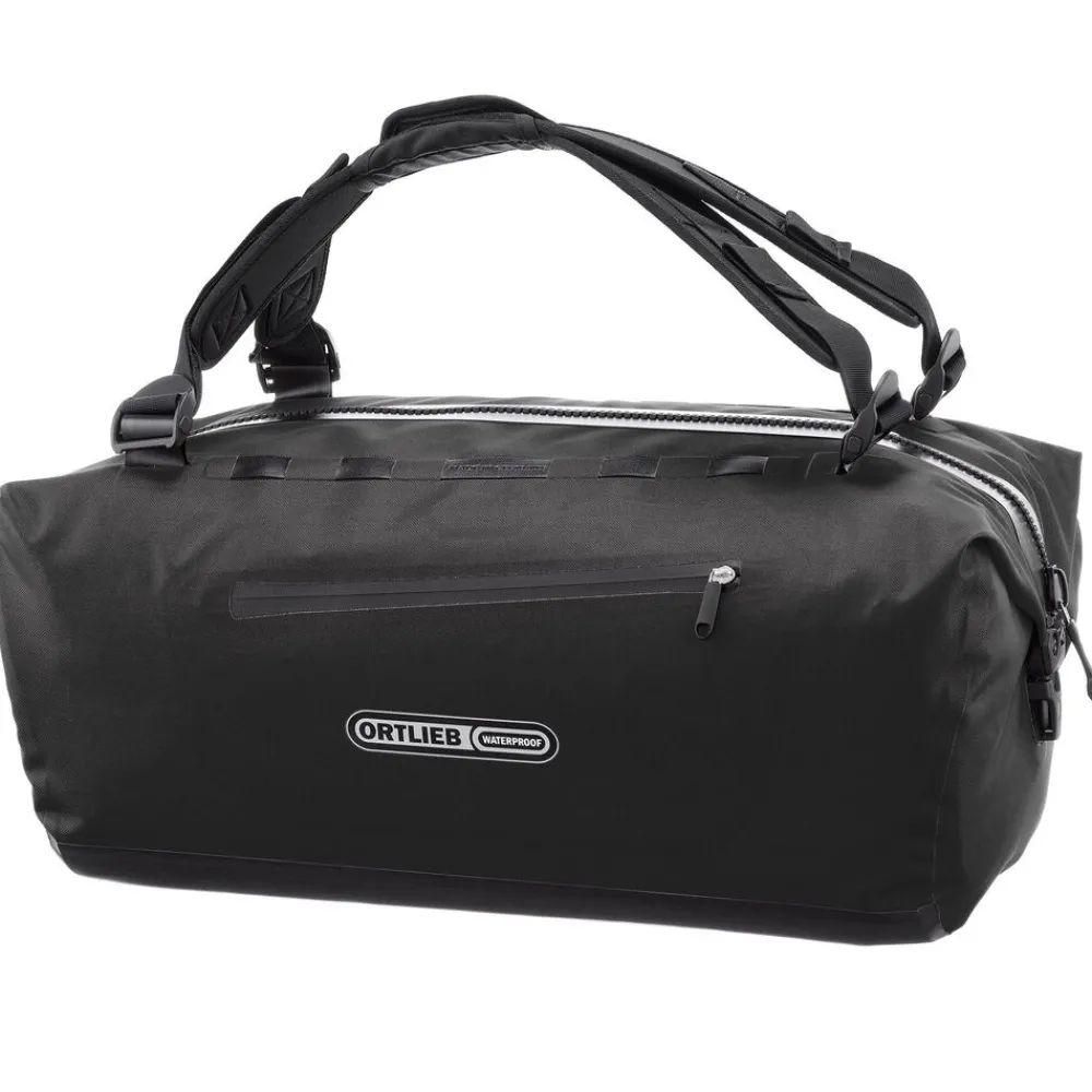 Ortlieb Duffle Lite