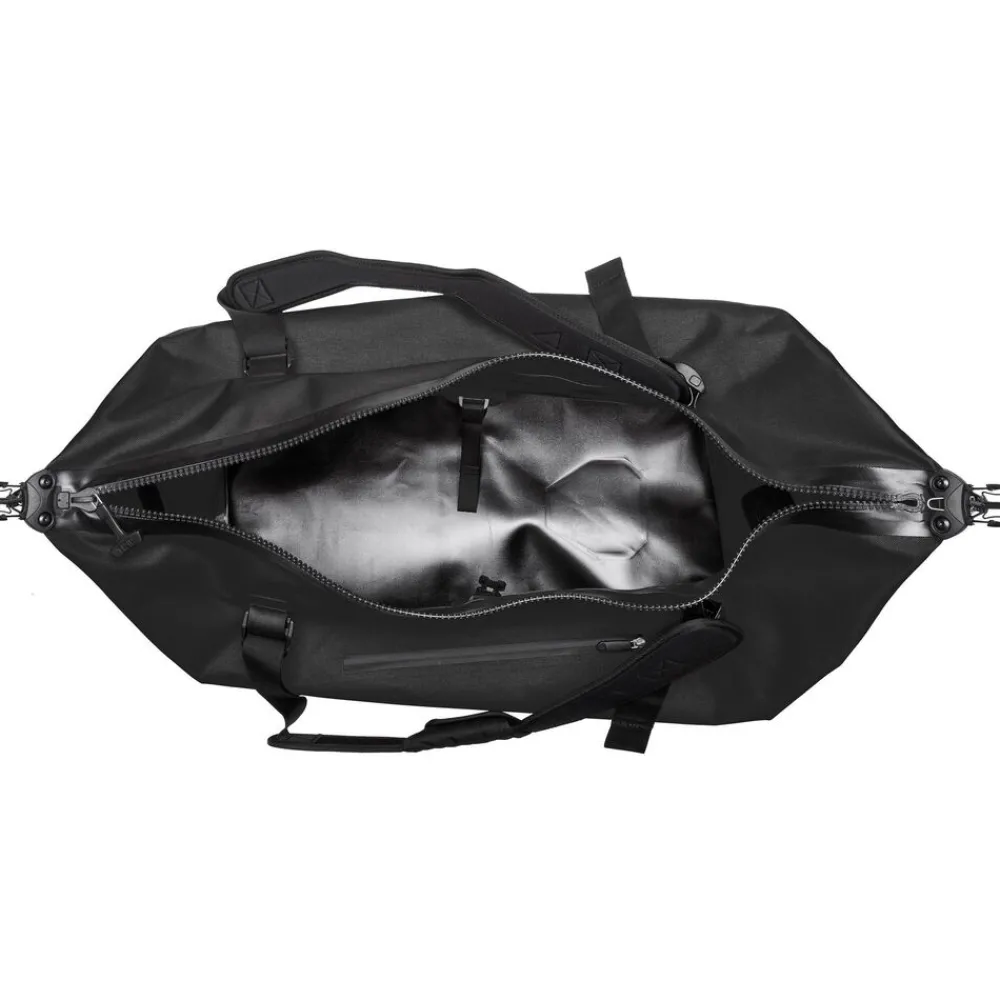 Ortlieb Duffle Lite