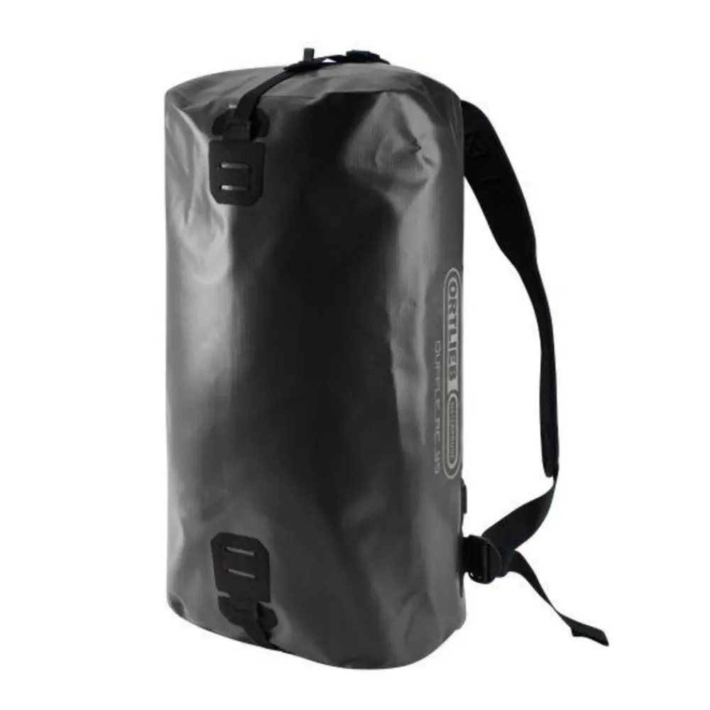 Ortlieb Duffle RC