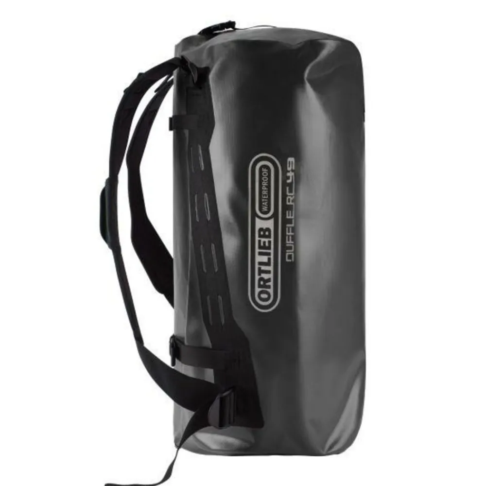 Ortlieb Duffle RC