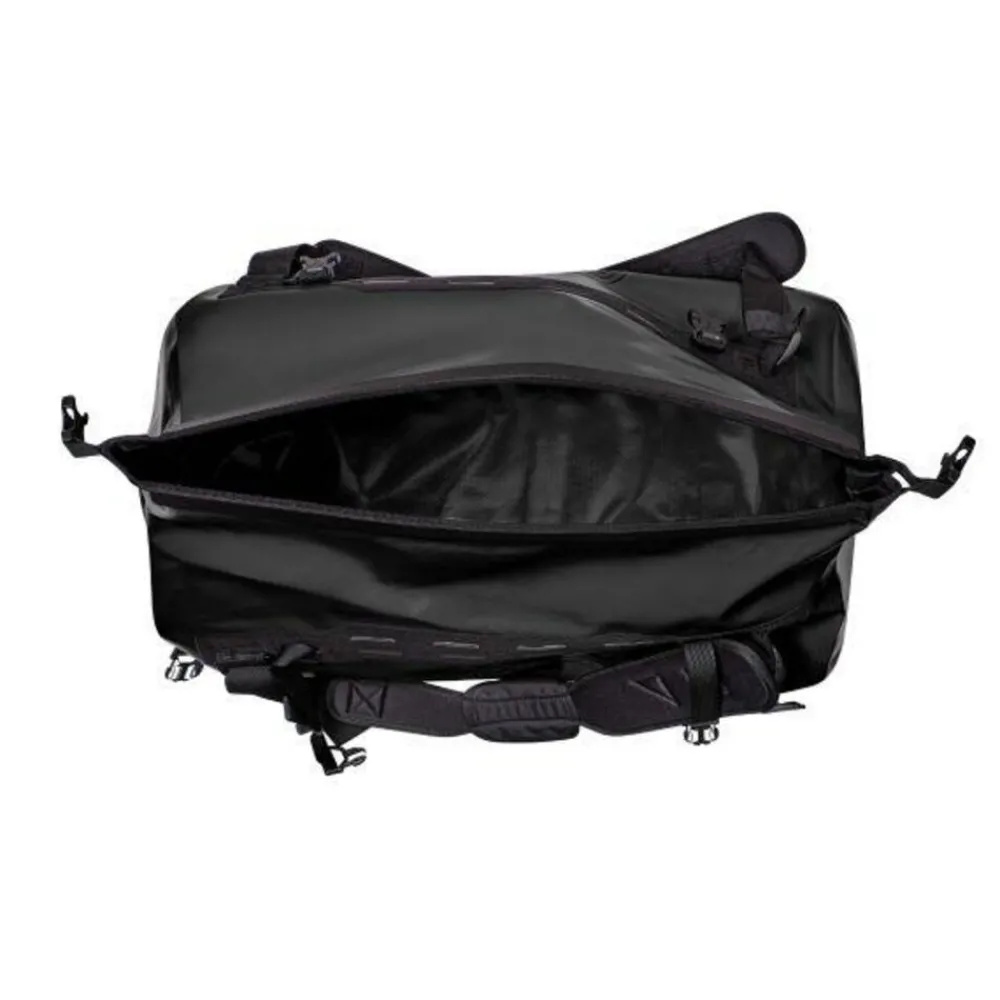 Ortlieb Duffle RC