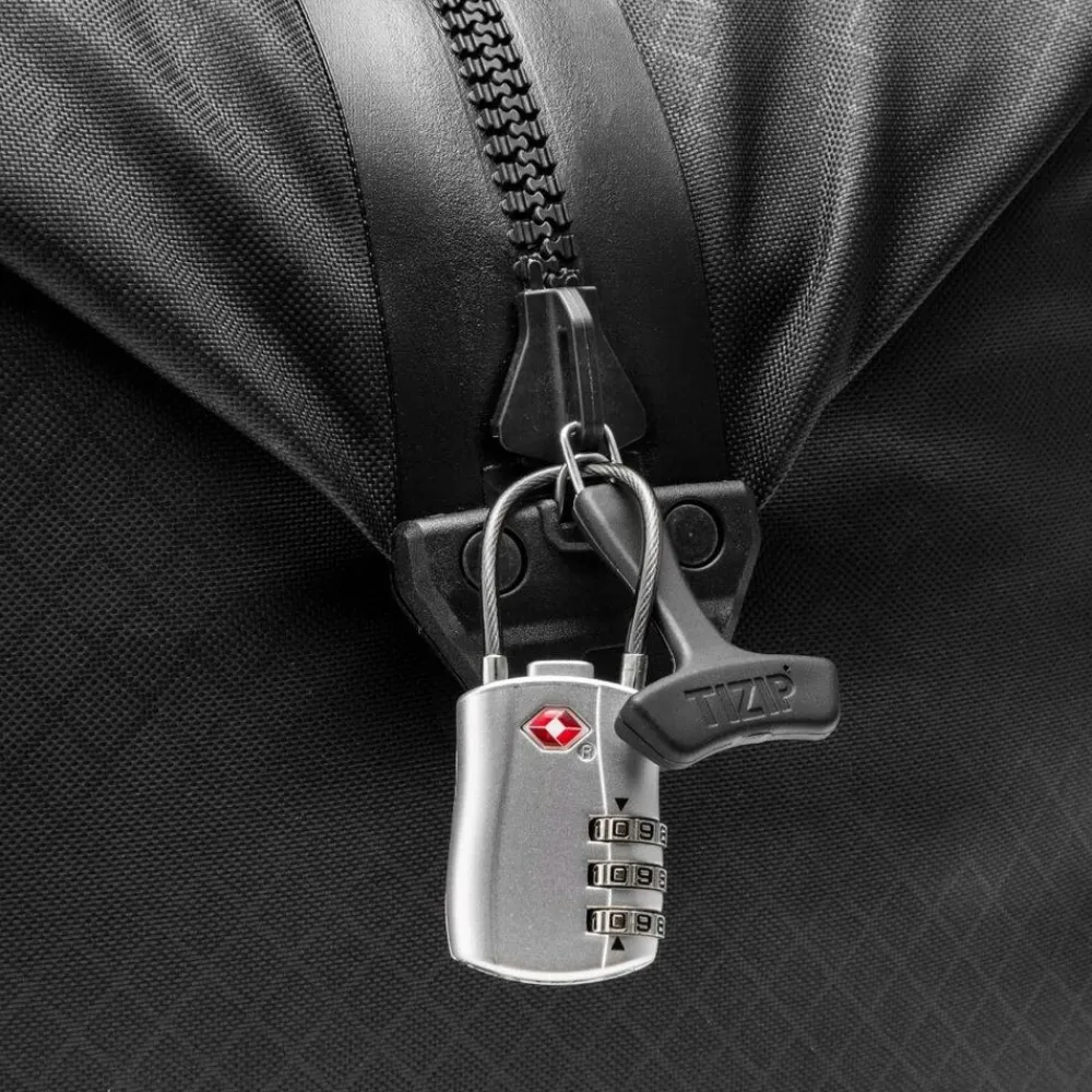 Ortlieb Duffle travel