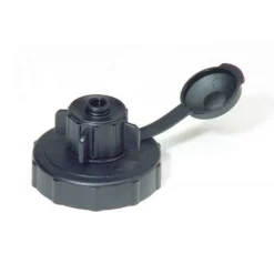Ortlieb E120 Doseerventiel voor / MSR Waterzak