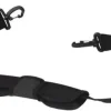 Ortlieb E33 Draagriem met bekleding
