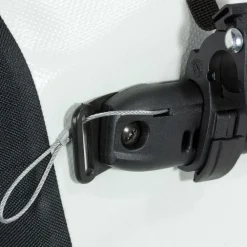 Ortlieb E125 Security Device voor QL2 - Diefstalbeveiliging lang