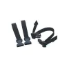 Ortlieb F96E Bevestigingsriemen voor Saddle Bag