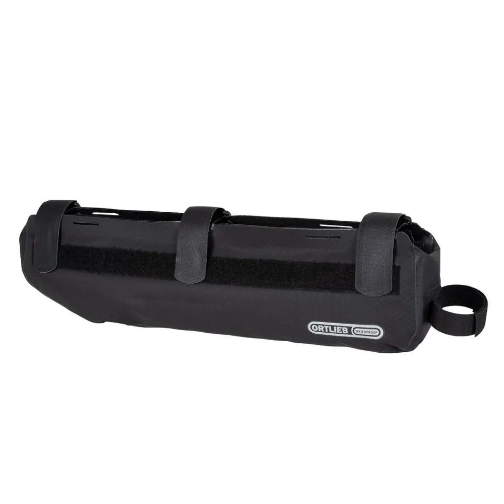 Ortlieb Frame-Pack RC toptube Waterdichte Frametas