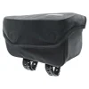 Ortlieb Fuel Pack 1 Liter