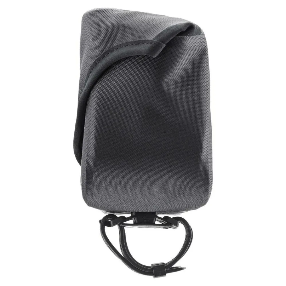 Ortlieb Fuel Pack 1 Liter