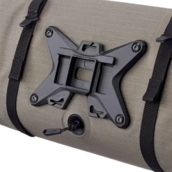 Ortlieb Handlebar-Pack Flex 15 L